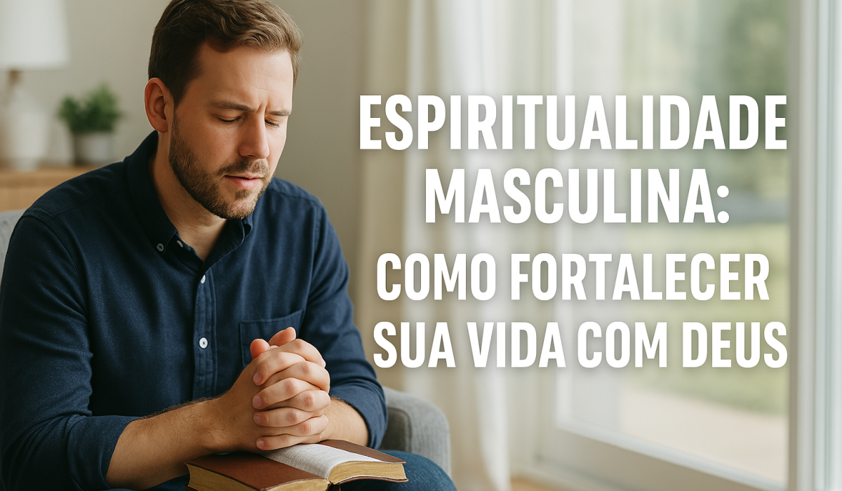 espiritualidade-masculina