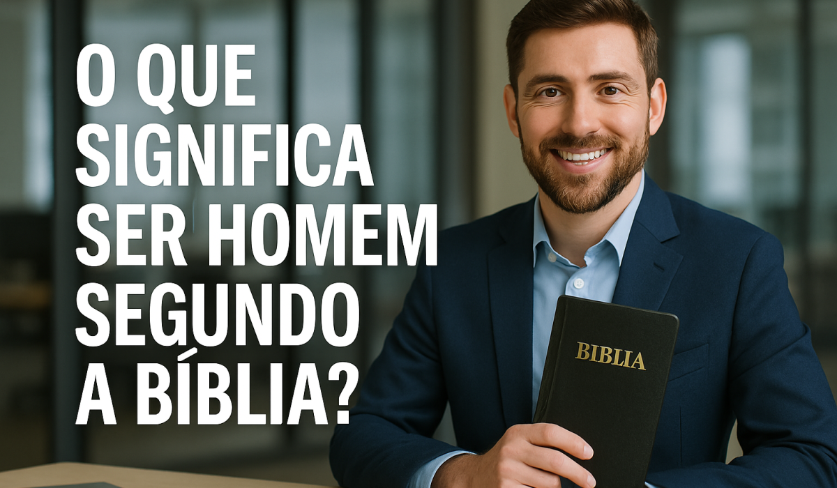 homem-de-verdade-biblia-impactus
