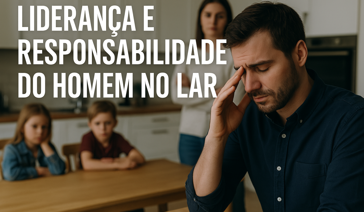 lideranca-familiar-responsabilidade-homem