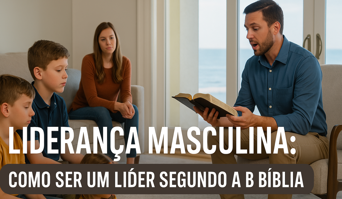lideranca-masculina-lider-biblia