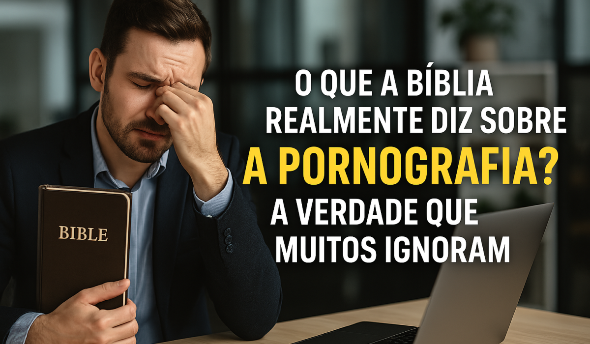 pornografia-biblia-diz-verdade-igonoram