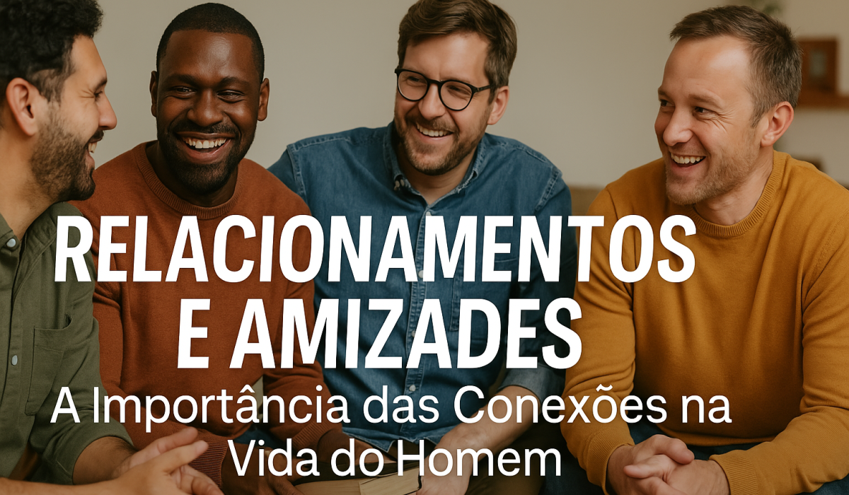 relacionamento-amizade-masculina
