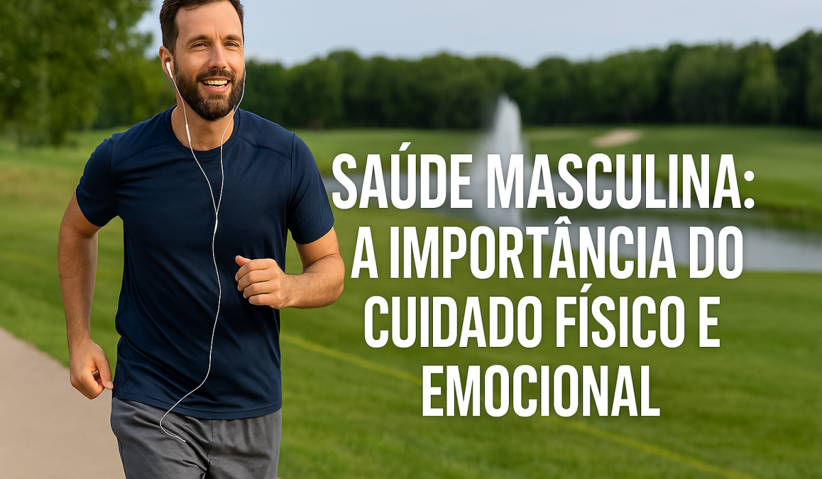 saude-masculina-importnante